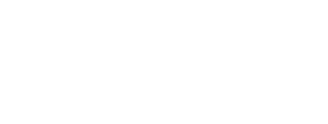 Tool Performance
