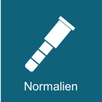 Normalien